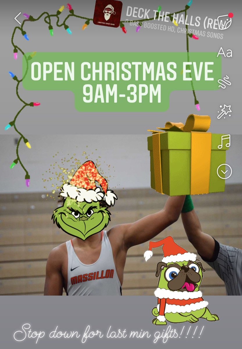 SimonSaysStore's tweet photo. #03OG https://t.co/qMrKz0Cfdd