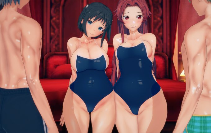 ロニエ&amp;ティーゼ 2 