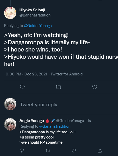 // APPROACHING SINGULARITY