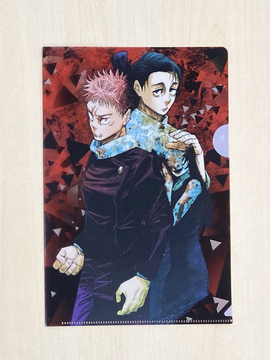 少年ジャンプ編集部 on Twitter: