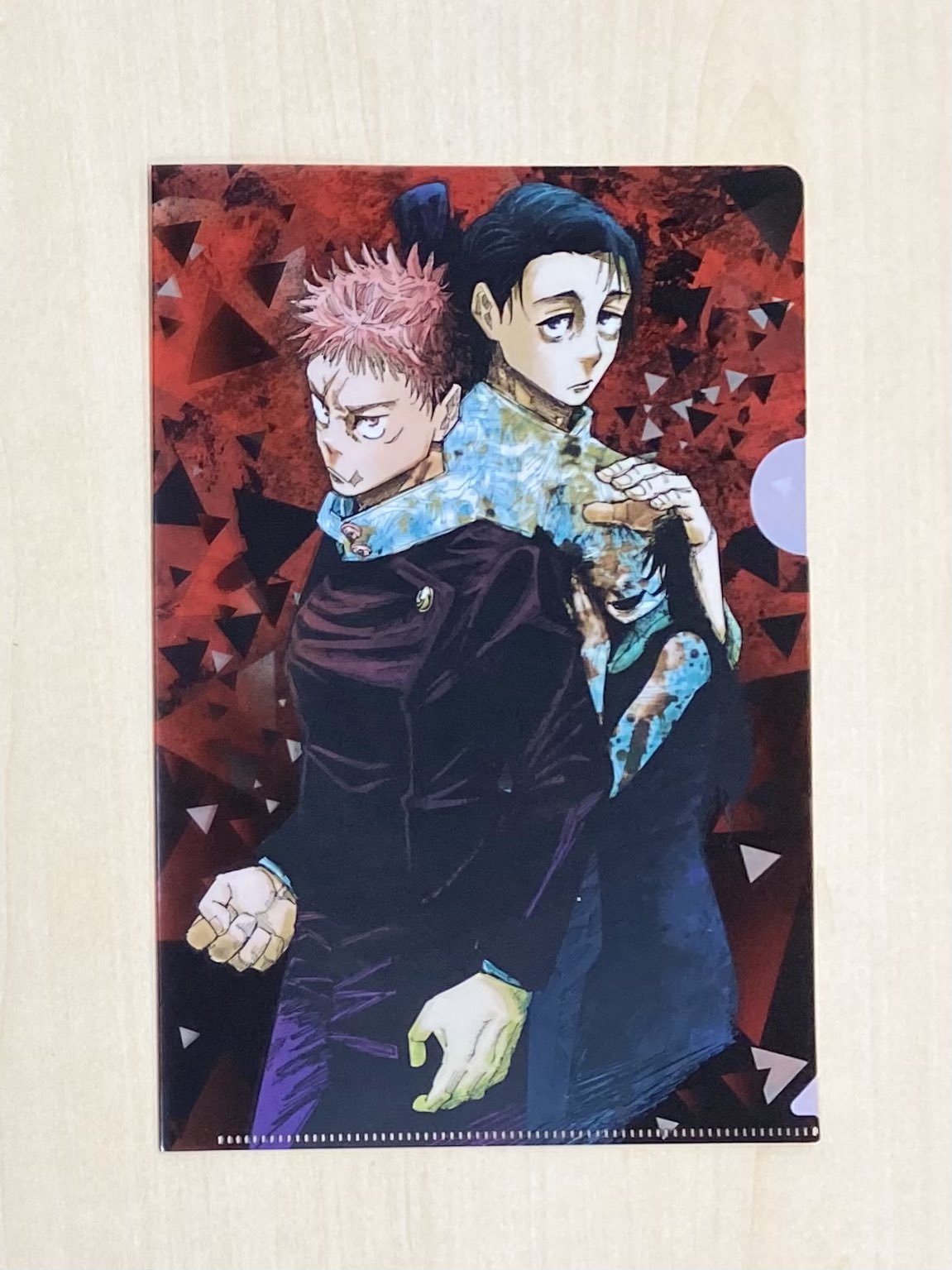 少年ジャンプ編集部 on X: 少年ジャンプ編集部 on X: