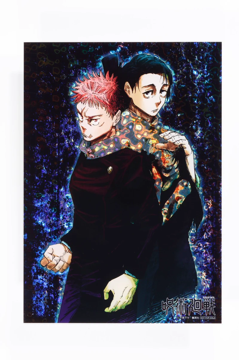 少年ジャンプ編集部 on X: 