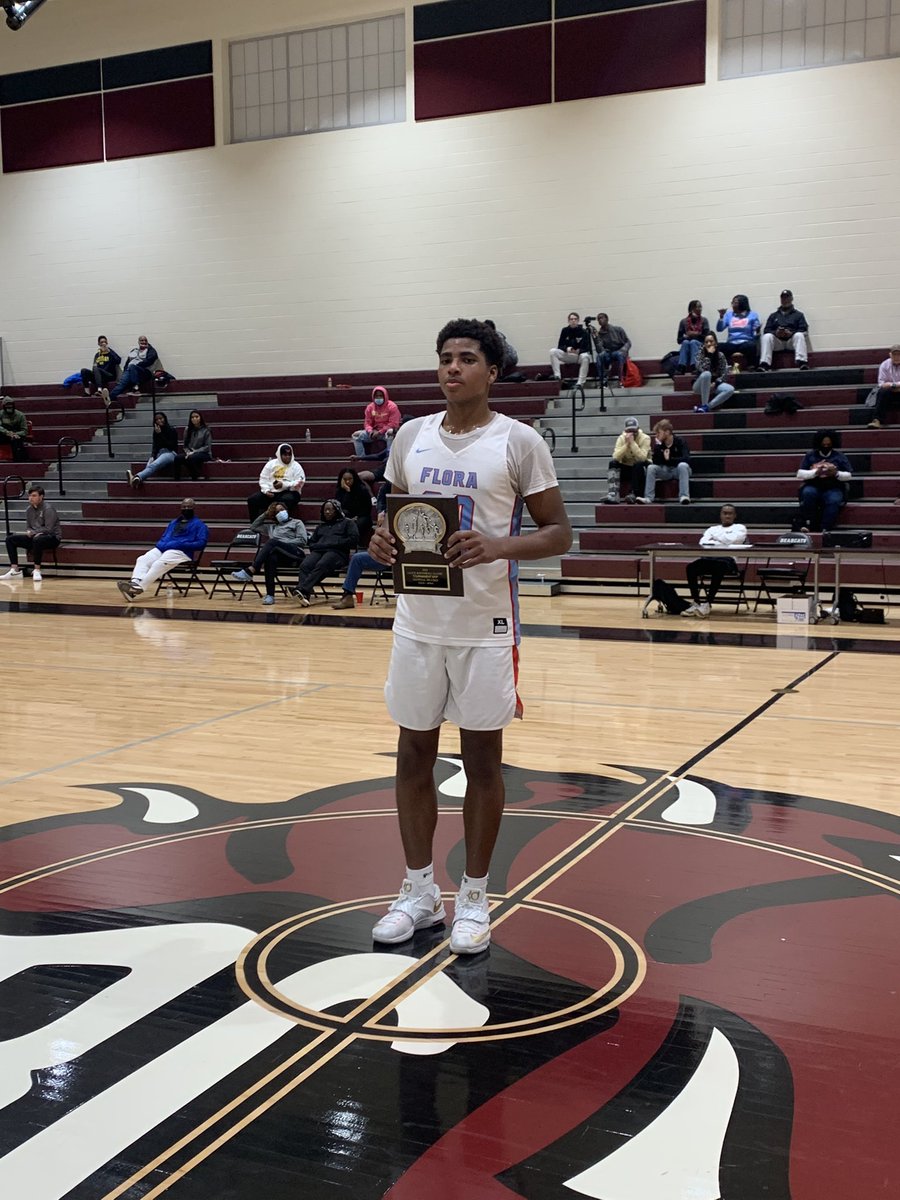 Joshua J Staley tweet media