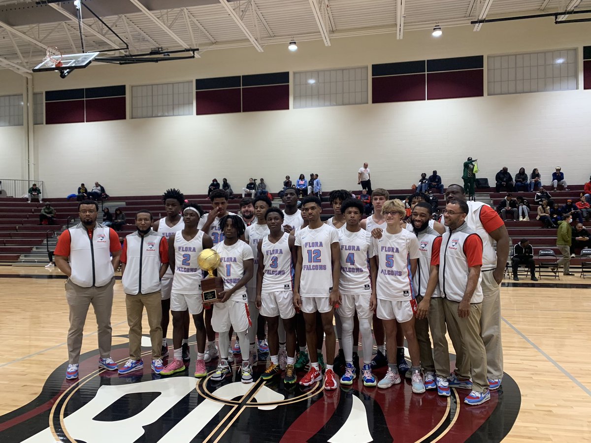 Joshua J Staley tweet media