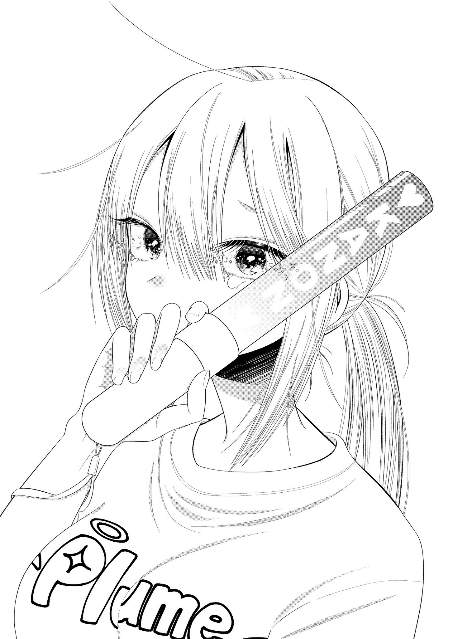 河合朗 Kawai Roh Twitter