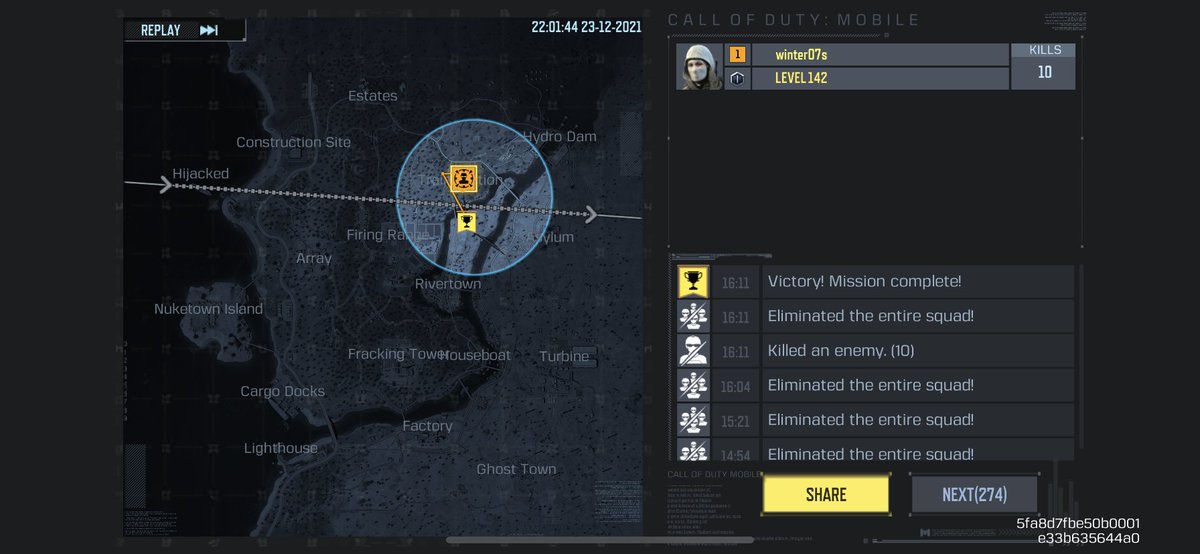 went into battle in hopes of getting points? so i can get the peppermint charm, dk how the heck this happened but i’ll take it 🤪

always hella nervous in br, dk if i’m ever gonna get that charm lol #CallofDuty