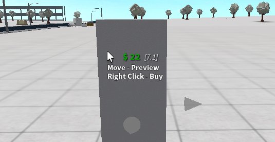 they added measurement on resize tool (0.10.2e)

thanks @monstakiwifruit for let me know!

#bloxburg #bloxburgupdate @BasicallyBlxbrg @BNM_RBLX @BloxburgNews