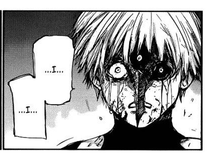 lTSUPlKIOKAMI's tweet photo. https://t.co/9BW38oNi1G