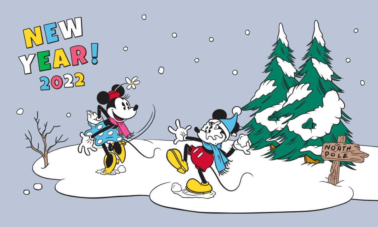 ディズニー Jcbカード Disneyjcbcard Twitter