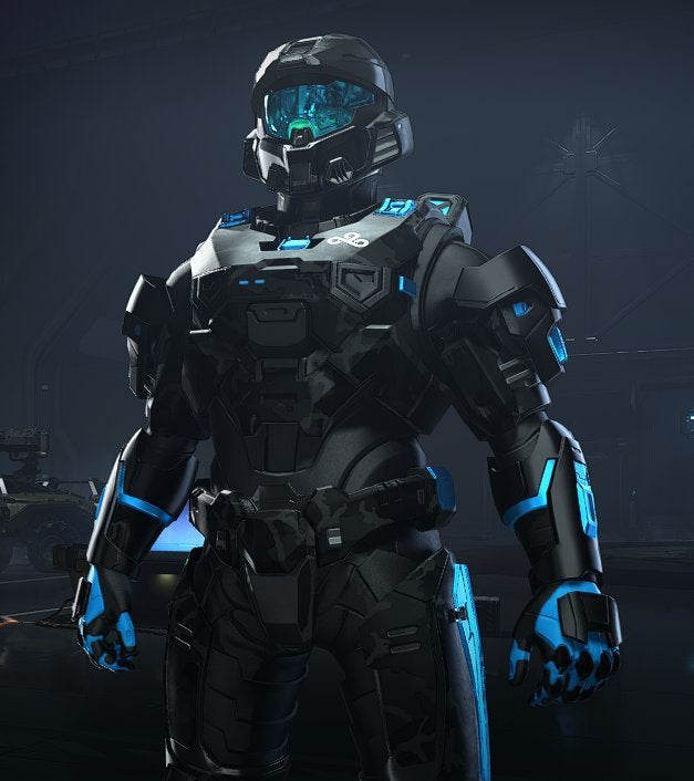 I have 10 C9 Armor Codes to give out

Follow @TheStelluR &amp; <a href="/Cloud9/">Cloud9</a>

Like ,RT and Tag 1 Person

Picking 10 People on 12/25