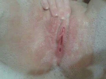 sedef mugla (@cigdemyalcin8) on Twitter photo 