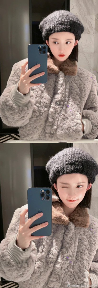 236LX's tweet photo. 『👧』 https://t.co/BX2yogariZ
