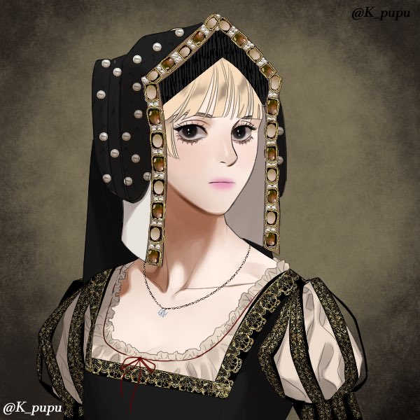 cocalynx's tweet photo. JikuLena Royal 👑

#YelenaSnk #ZekeYeager #ShingekiNoKyojin https://t.co/N4SvTtn8Ja
