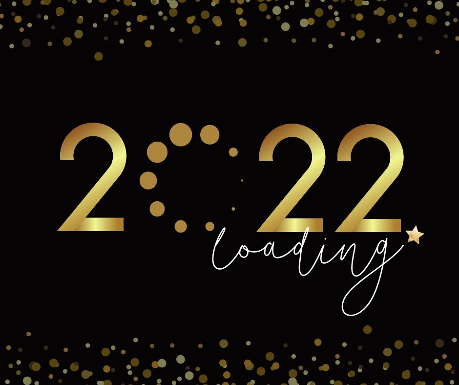 RealSmma's tweet image. ARE YOU READY FOR 2022?
HAPPY NEW YEARS

#happynewyear #happynewyeareveryone #happynewyears #happynewyearseve #happynewyear🎉 #love #christmas #merrychristmas #newyear #happynewyear #HAPPYNEWYEARS2022 #therealdealmedspa #2022