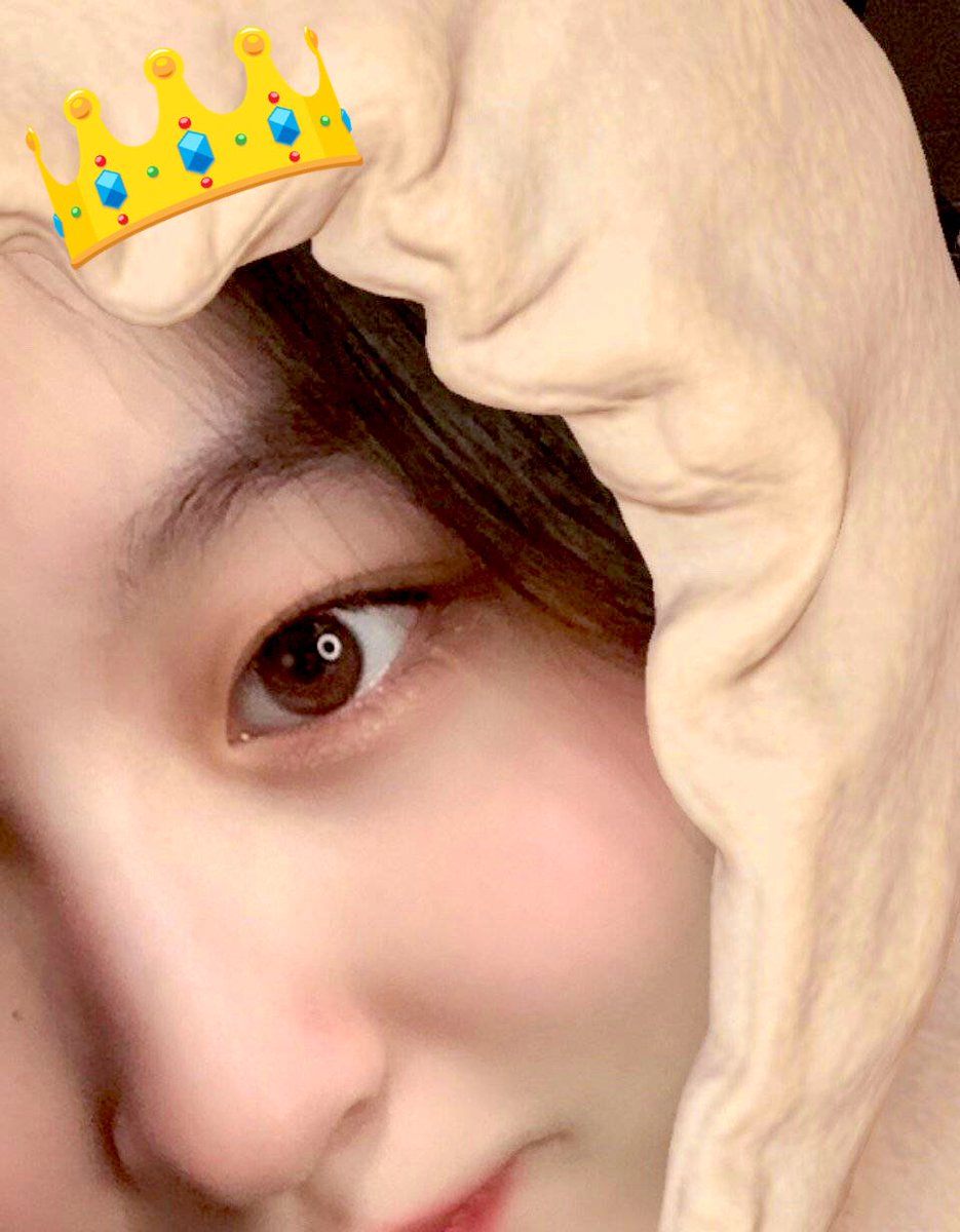 Anieellly's tweet photo. 第一次用twitter，以后就是我的废话空间啦🙋‍♀️ https://t.co/X0FhejzKrM