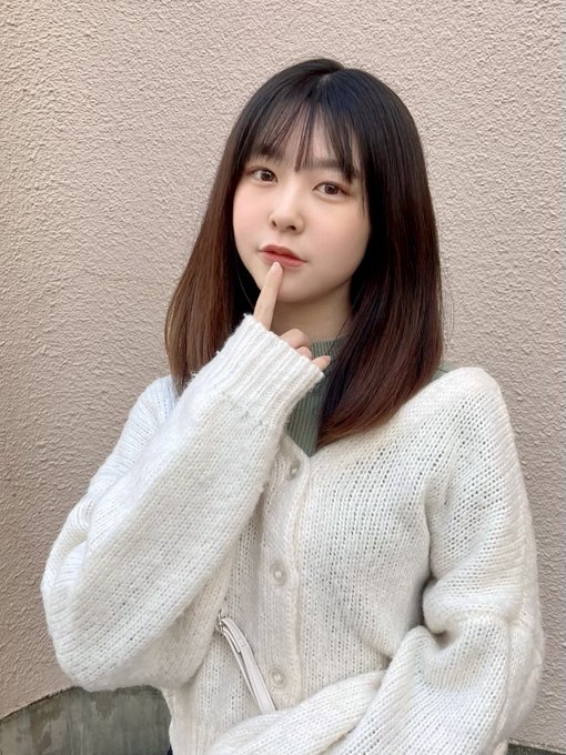 青島もものTwitter画像19