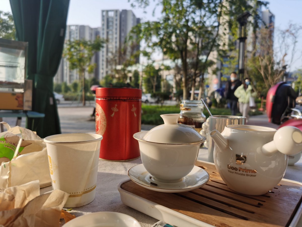 LinJunXianCHN's tweet photo. 好久没来了，上来瞄一眼！ https://t.co/pn2X3aCD0X