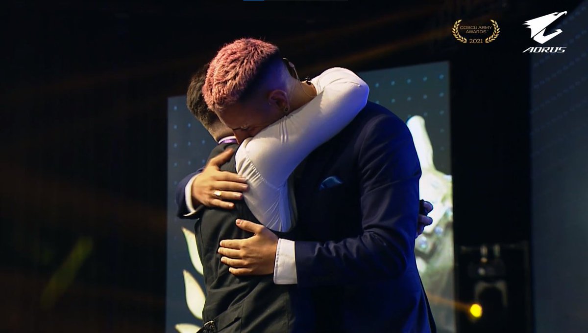 Thiago.RL tweet media