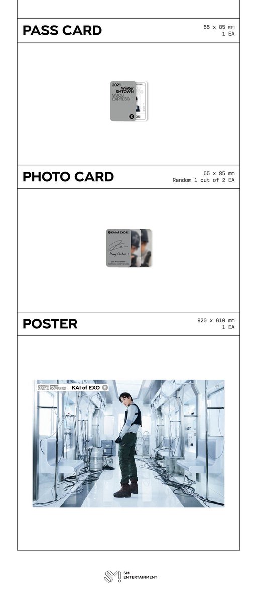 บบฮ. 'ㅅ' tweet media