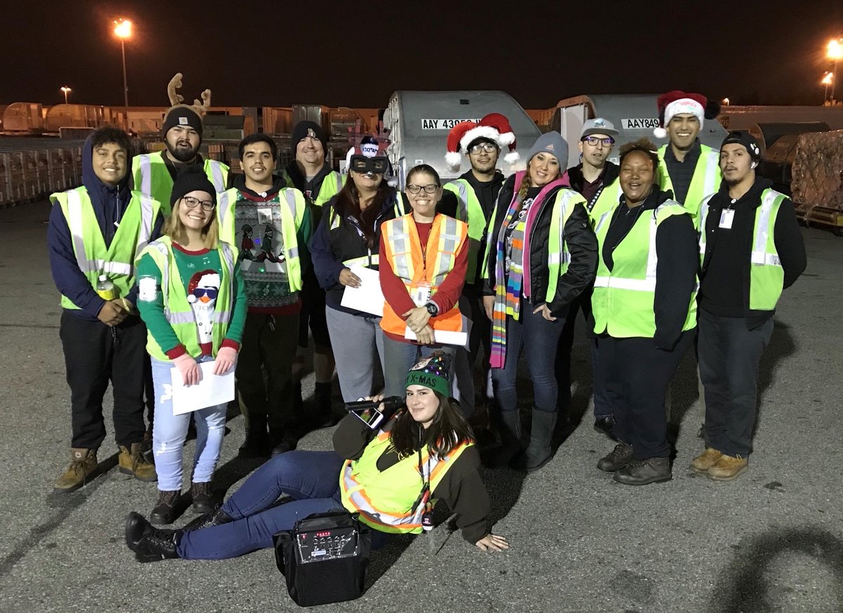 ONTAirCargo tweet media