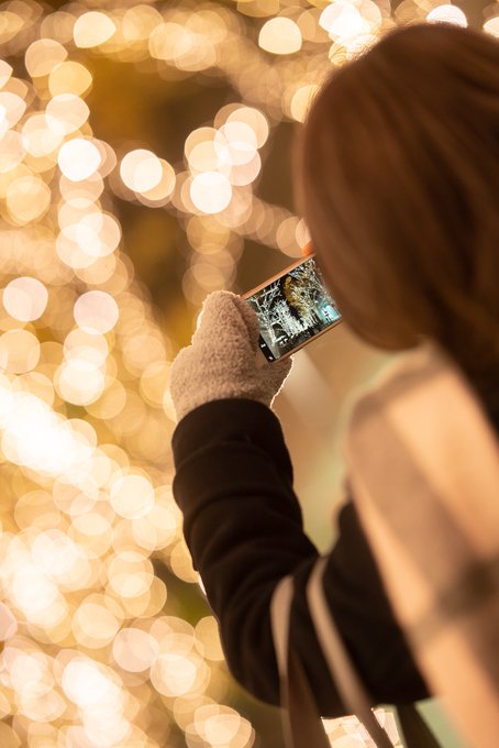 Twitterのコスプレ画像19