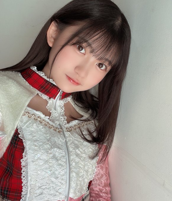 Twitterのコスプレ画像34