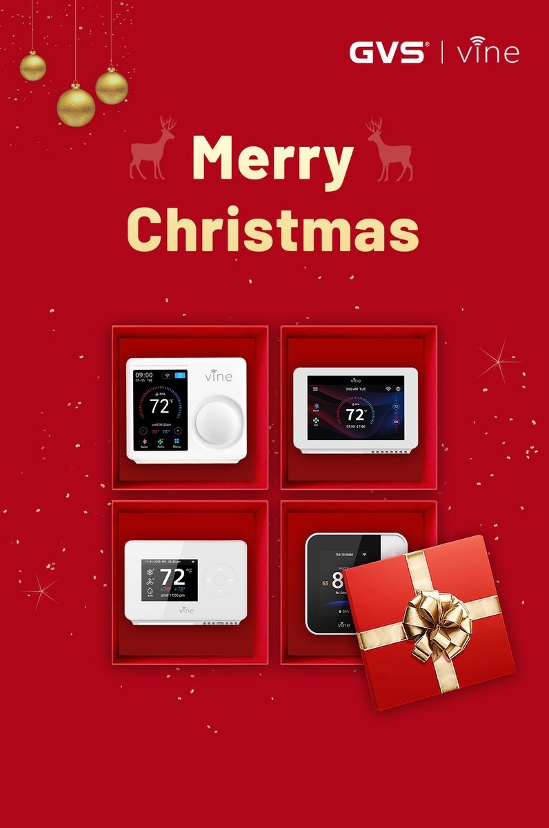 Merry Christmas 🎄🎄🍀🍀🌹🌹🎊🎊🥳

Wish all VINE friends peace and health as always.
