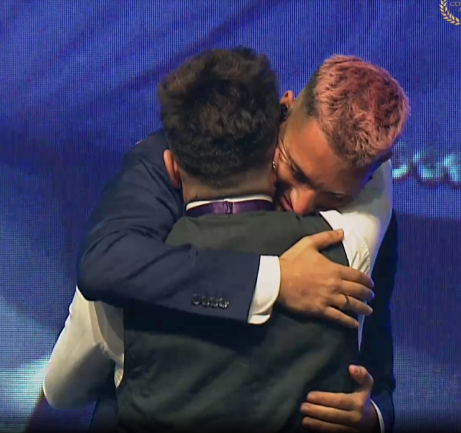 SEEEEEEEEEEEEEEEEEEEE