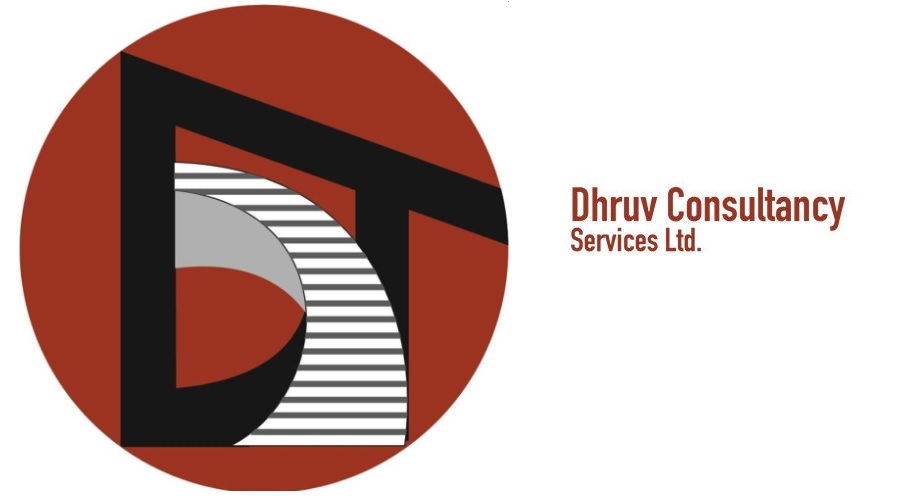 equitybulls's tweet photo. Dhruv Consultancy Services Ltd receives LOA for new project
#DhruvConsultancyServices #INE506Z01015 #NewProject #LOA #IndependentEngineer
https://t.co/x1Srd3o2iE https://t.co/jFe9BVE1YV