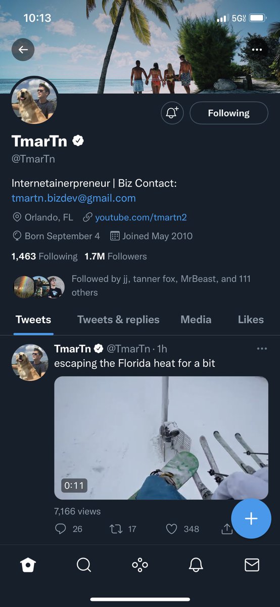 itsjalysia34's tweet photo. @TmarTn Any colorrrr🤩 good luck everybody 😊 https://t.co/aQzeKzDGml