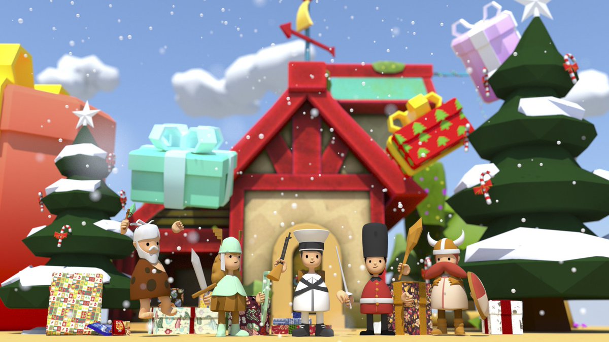 Human: Memento tweet media