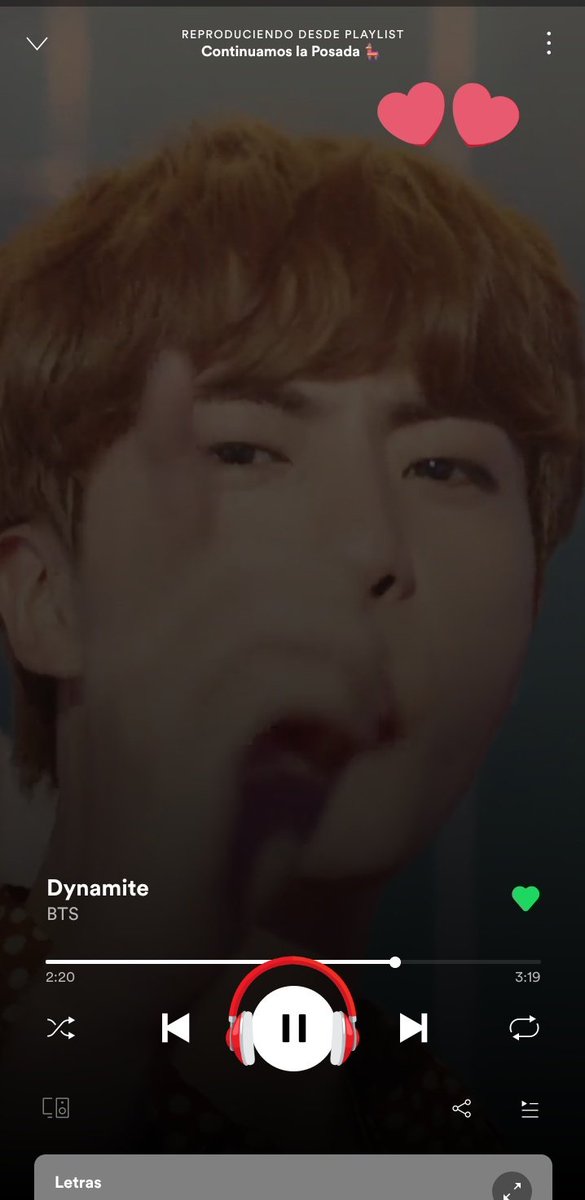 Promise95_13's tweet photo. Equipo piñatero jajaj

No pueden faltar los chicharrones 💪💪🔥
#ArmyProyectoMX #PosadaVMX #PosadaMx 
@BTS_twt https://t.co/lJ9KOxS71m