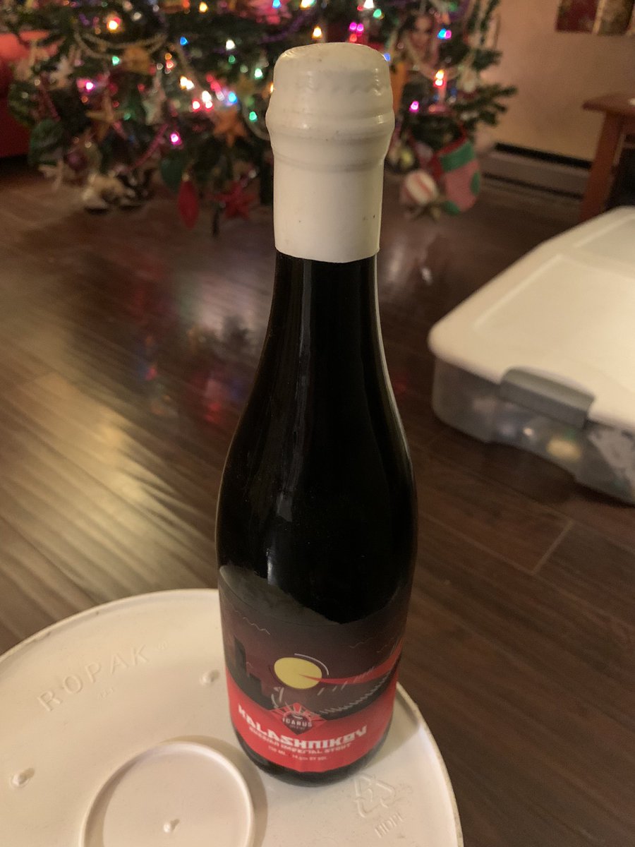 Brew Crafts tweet media