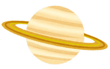 彗星のtwitterイラスト検索結果