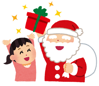 Zalthor00さんのイラストまとめ 2ページ目