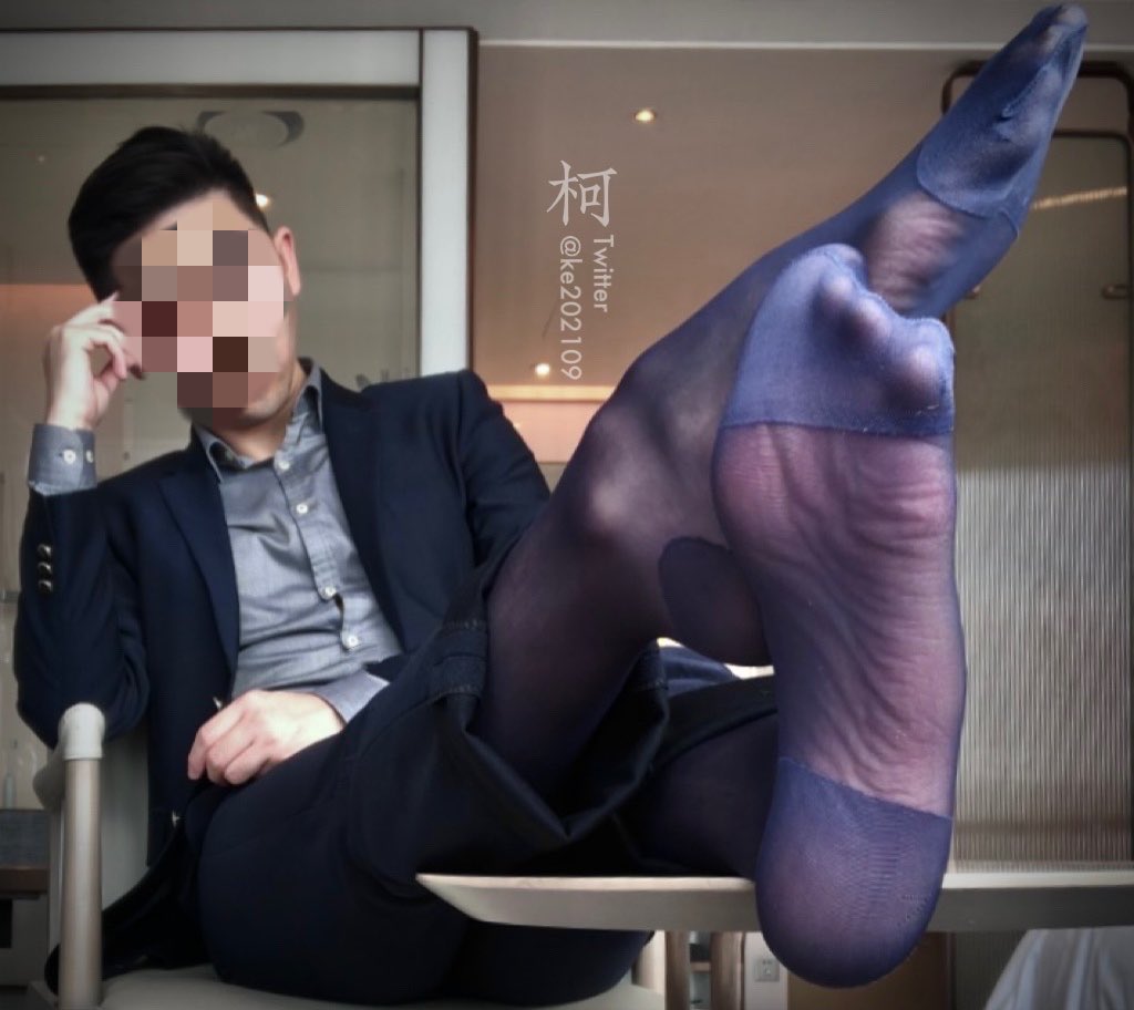 平安，喜乐。
