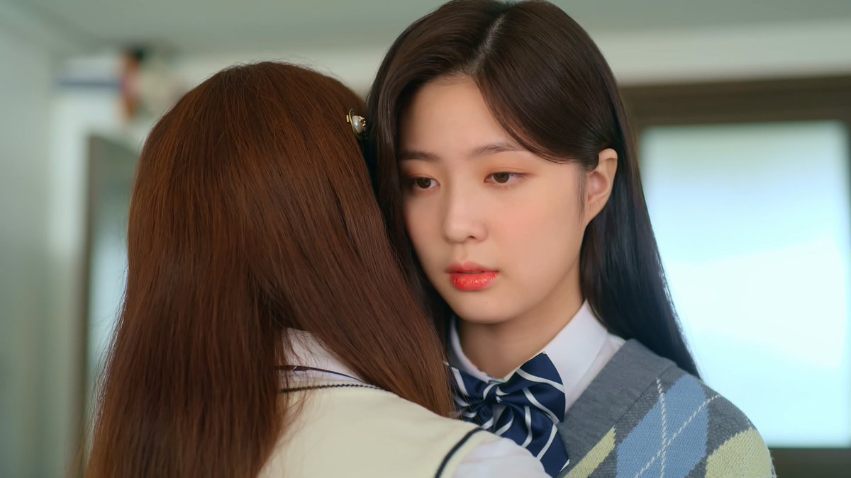 콬TV tweet media