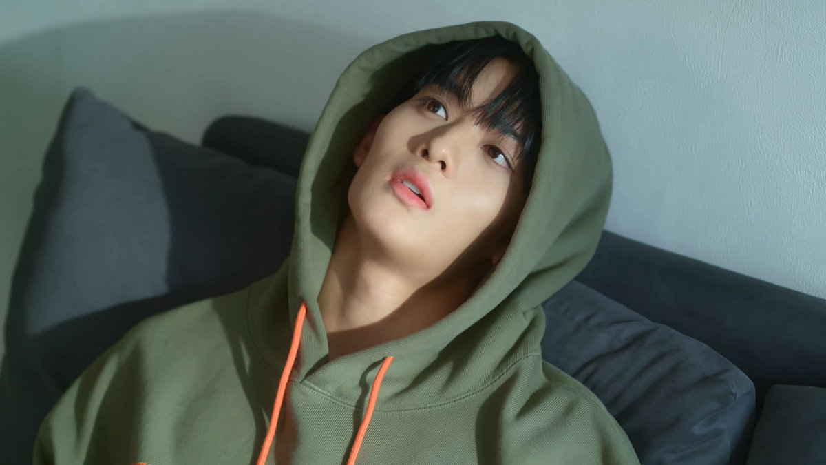 콬TV tweet media