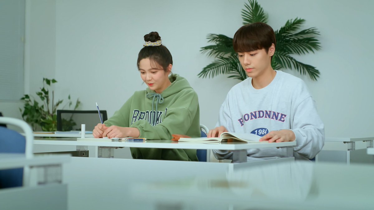 콬TV tweet media