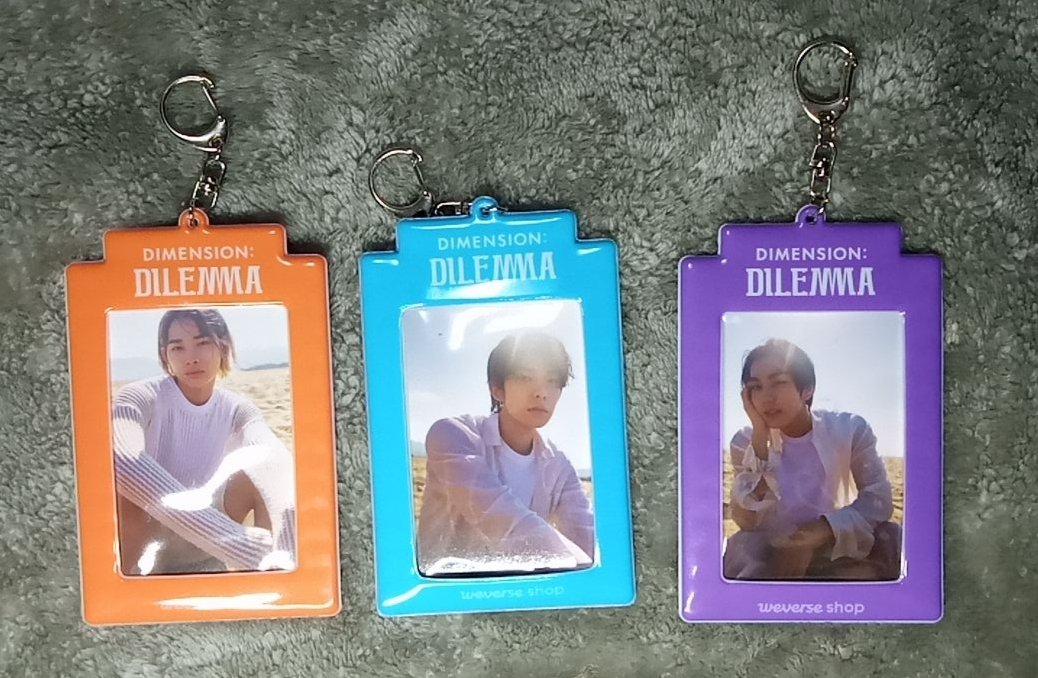 heybambi_10's tweet photo. My Album Finally Came Home Thank You So Much @MerchifyPH Sorry po sa pagpapakaba ko sa inyo kanina hehehehehe kinabahan din po talaga ako kala ko wala na akong POB, Muntik pang mabasura sina Hee, Wonie, at Niki๐ญ
#merchifyphalmighty #merchifyphproofs https://t.co/MRI4vqXUCi