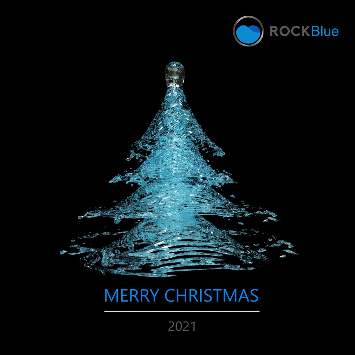 ROCKBlue_org's tweet photo. This season of joy and gratitude is the ideal time to express our sincere thanks to our donors, partners, team members and supporters who have made valuable contributions to help us pursue our vital mission. Merry Christmas and Happy New Year! #SDG6 #cleanwater https://t.co/fBtIZ6netm