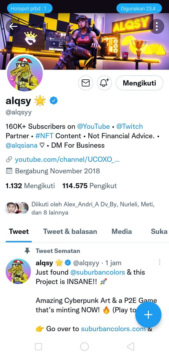 eerbigwin's tweet photo. @prctiu @alqsyy done https://t.co/Dkjq6eGvuX