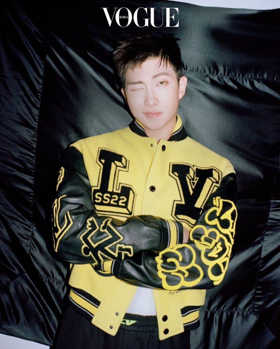 Ivanna Fhernandes 💜🇧🇷💙 tweet media