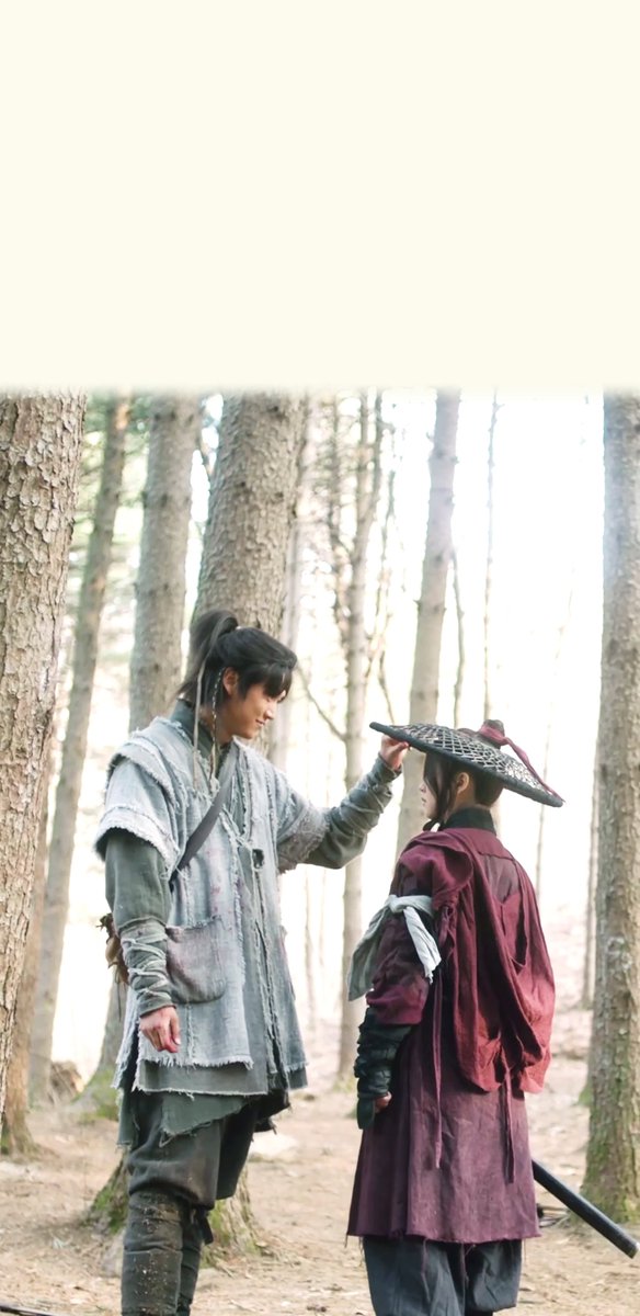 Dalgang_e's tweet photo. 나 너 알아 하드털이로 만들어 본 배경화면 공유합니다. 폰 배경, 컴퓨터 배경 각각 1가지씩인데 미묘하게 다릅니다. 원하시는대로 쓰시면 됩니다.
#달이뜨는강 #달뜨강 #riverwherethemoonrises #rwtmr #mobilewallpapers #김소현 #평강 #나인우 #온달 #computerwallpapers https://t.co/UxpZA3fRCc