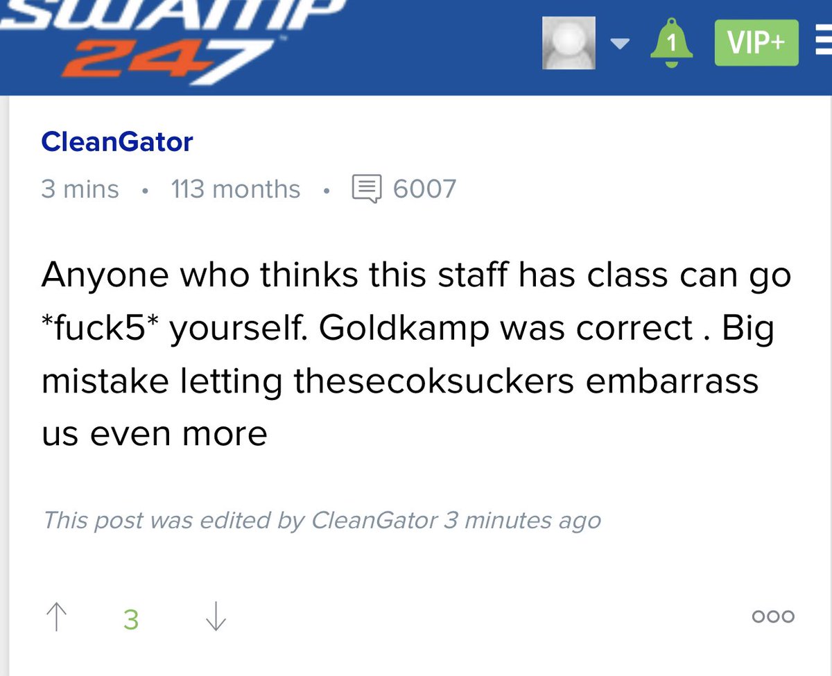 JT (the_dawg_father) Twitter