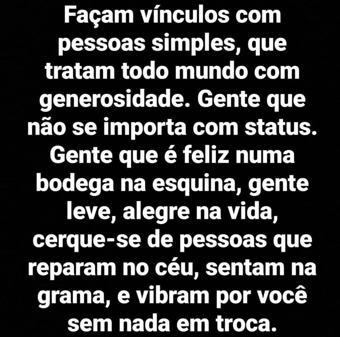 UmFilosofoCitou's tweet photo. https://t.co/DSGZ5UwiP7