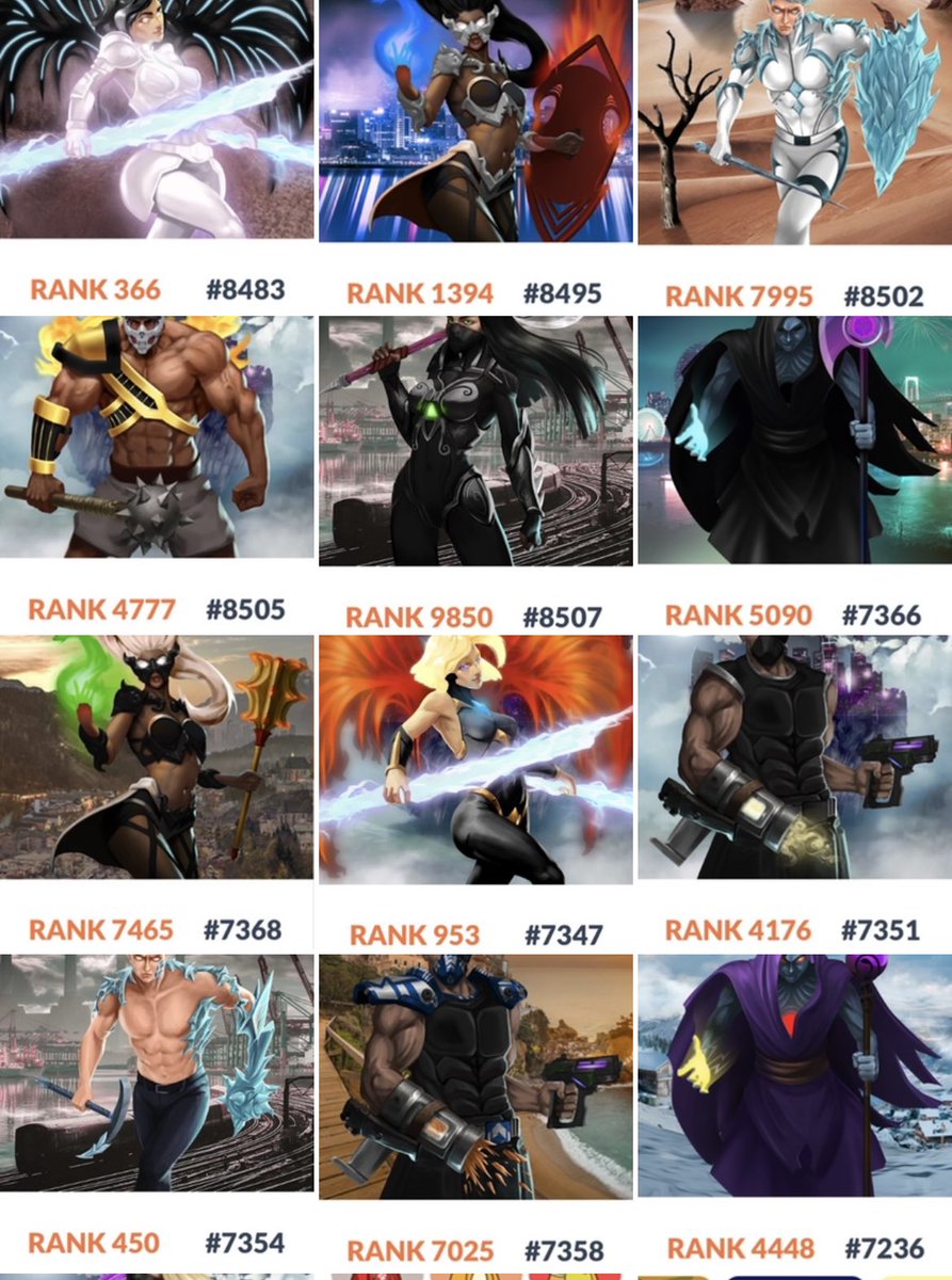 Marcie 🇦🇺 tweet media