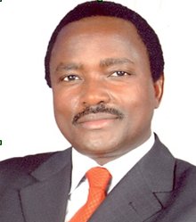 Happy belated birthday Hon. Kalonzo Musyoka. 