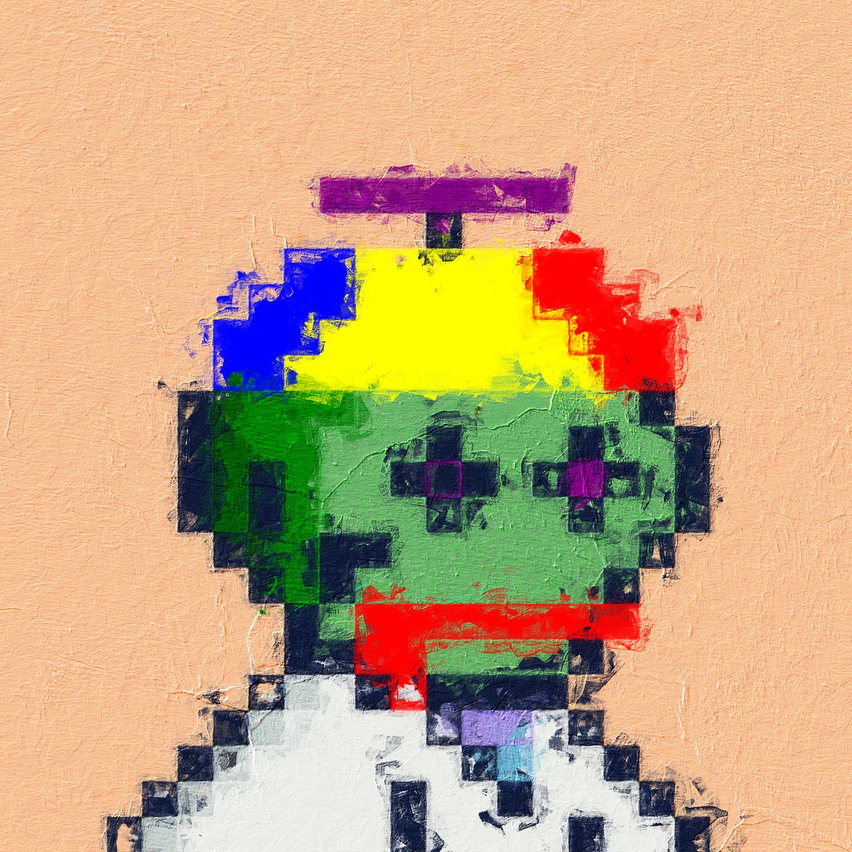 DOOMbot_Teo's tweet photo. Genesis Zombies are SOLD OUTπ€―ππ₯π§ββοΈ
@zombiacs
#GenesisZombies
πππ
https://t.co/0yTHClV8JM https://t.co/n0ctzRMztw