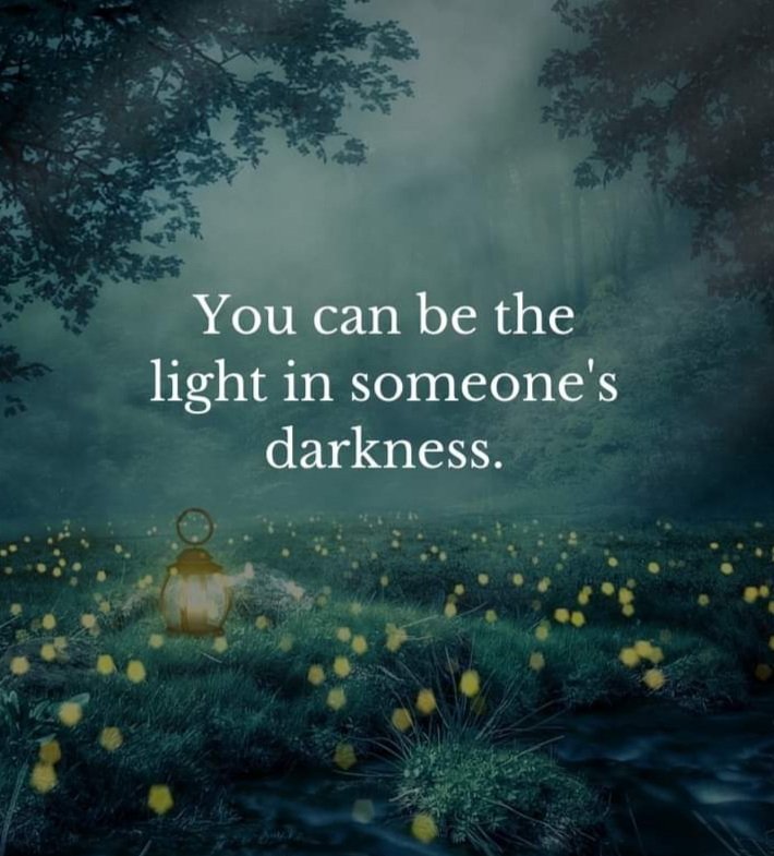 tytodd's tweet image. 